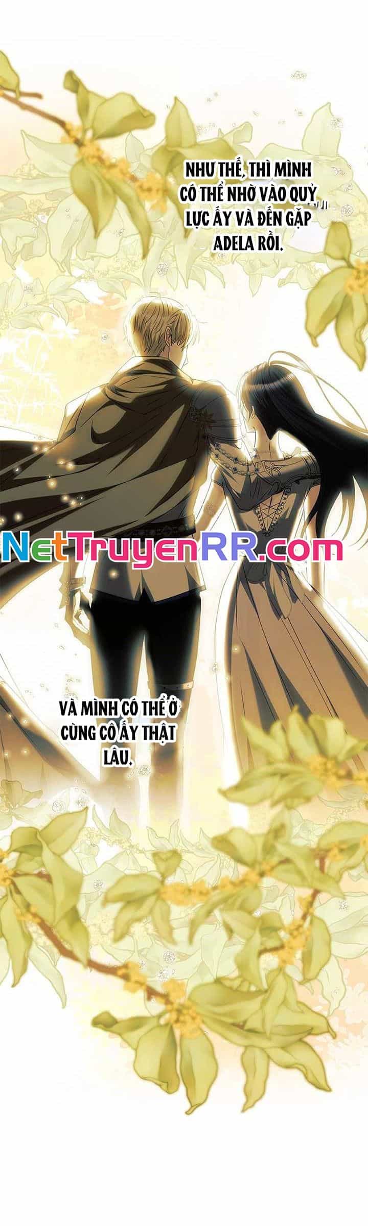 Chủ Hầm Ngục Cấp S - Chương 49 - ảnh 41
