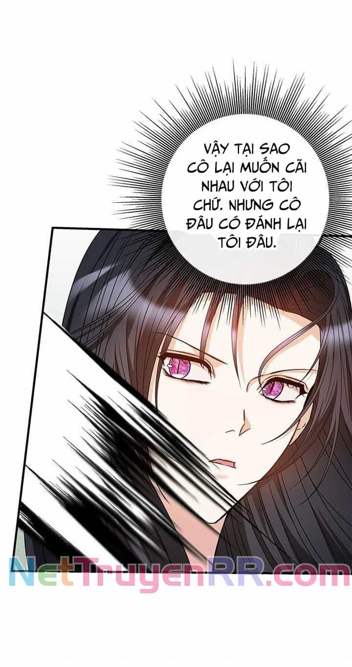 Chủ Hầm Ngục Cấp S - Chương 49 - ảnh 45