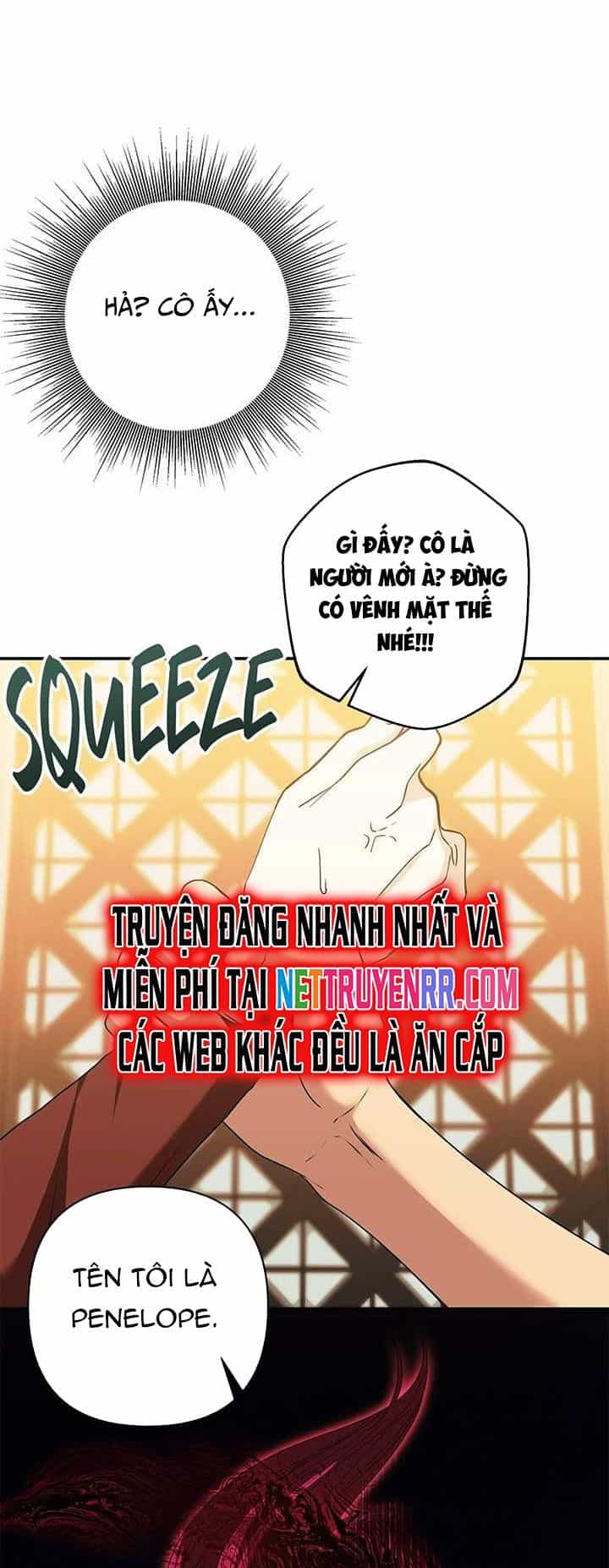 Chủ Hầm Ngục Cấp S - Chương 49 - ảnh 47