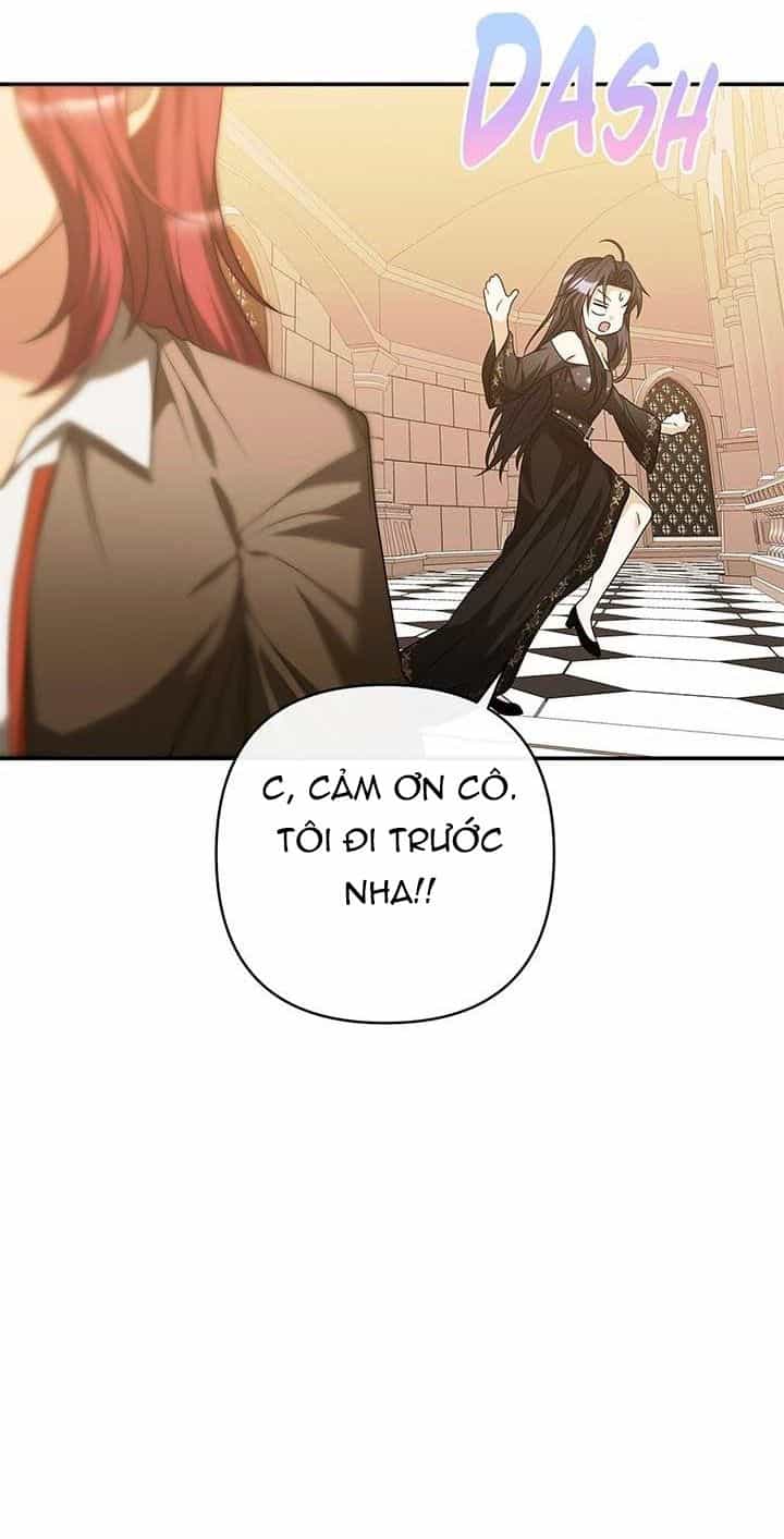 Chủ Hầm Ngục Cấp S - Chương 49 - ảnh 51