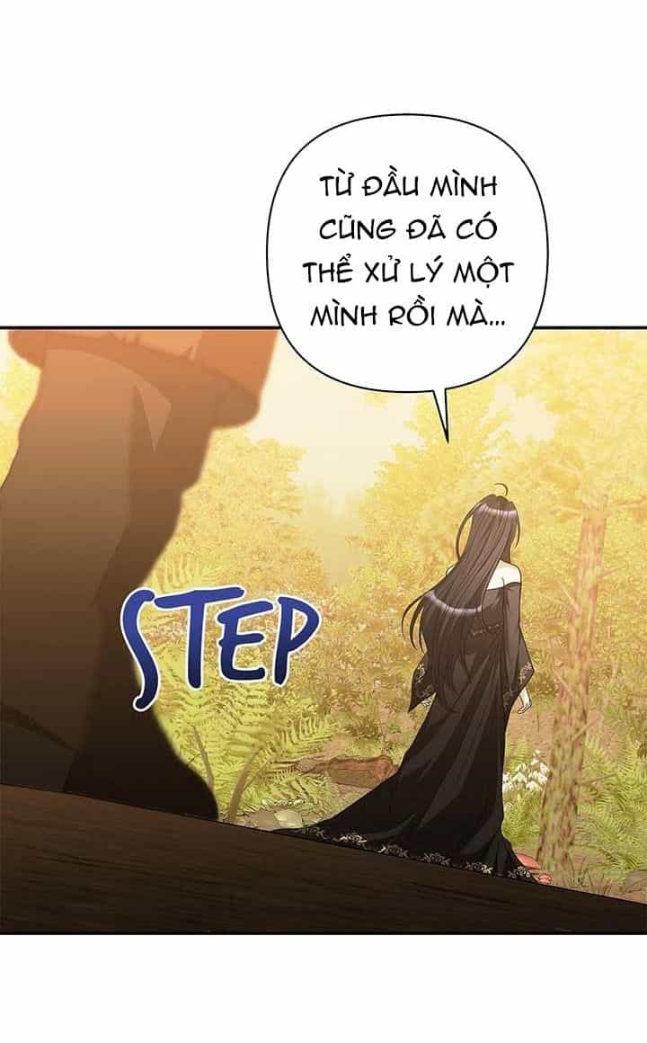 Chủ Hầm Ngục Cấp S - Chương 49 - ảnh 54
