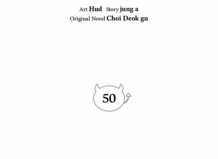Chủ Hầm Ngục Cấp S - Chương 50 - ảnh 21