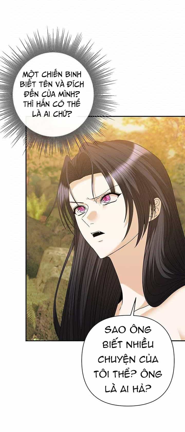 Chủ Hầm Ngục Cấp S - Chương 50 - ảnh 3