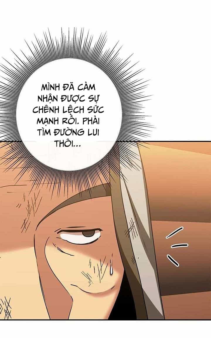 Chủ Hầm Ngục Cấp S - Chương 50 - ảnh 55