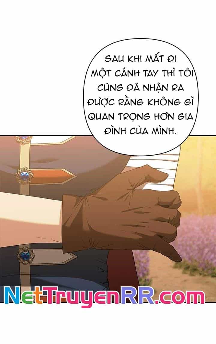 Chủ Hầm Ngục Cấp S - Chương 50 - ảnh 8