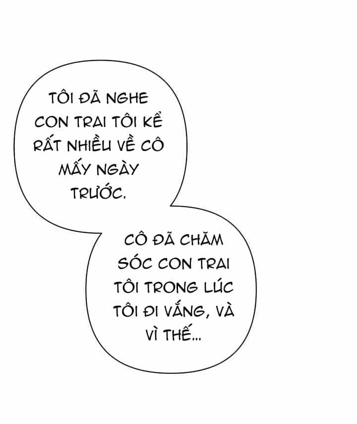 Chủ Hầm Ngục Cấp S - Chương 50 - ảnh 9