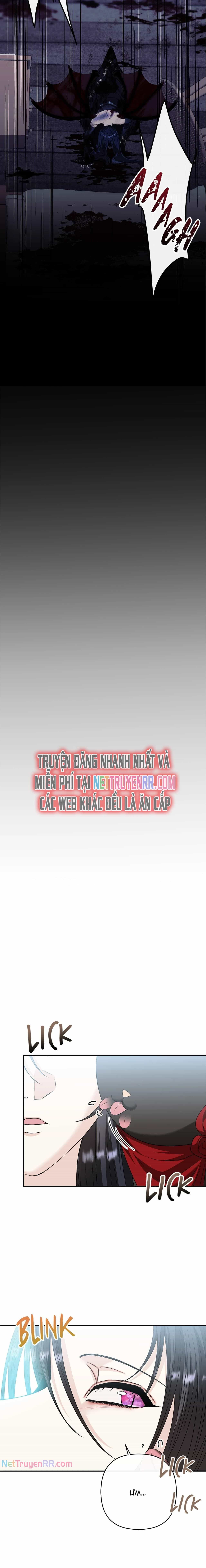 Chủ Hầm Ngục Cấp S - Chương 51 - ảnh 10