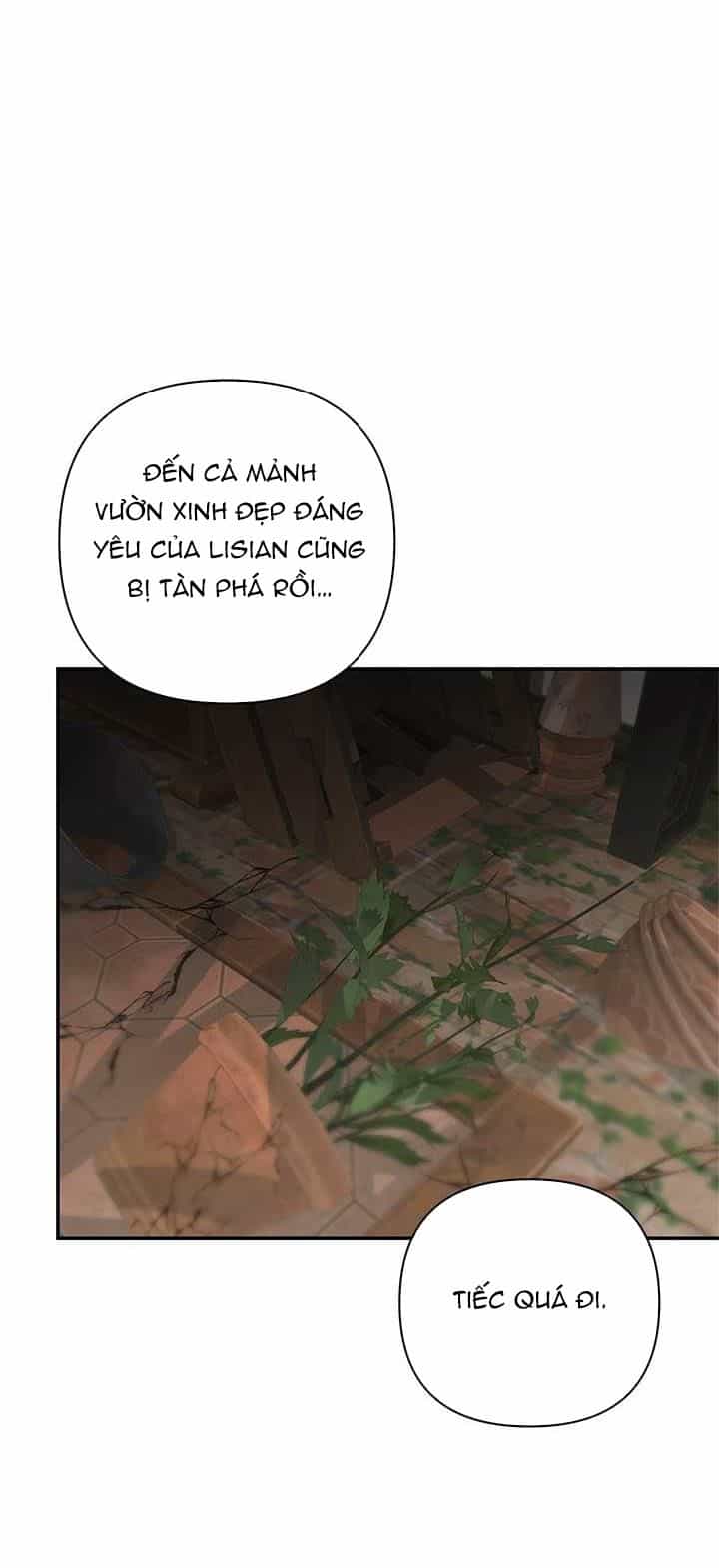 Chủ Hầm Ngục Cấp S - Chương 53 - ảnh 13