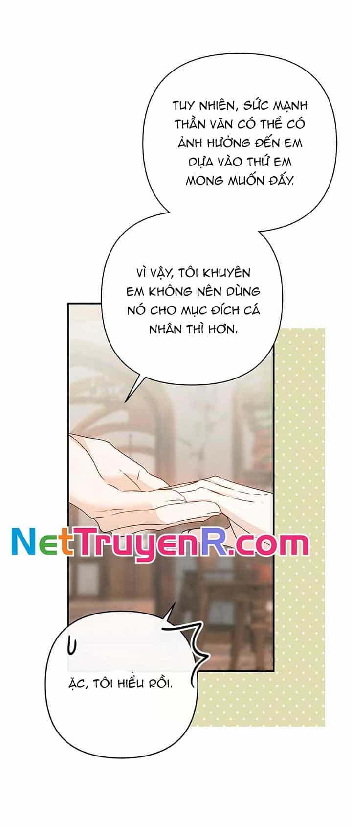 Chủ Hầm Ngục Cấp S - Chương 53 - ảnh 20