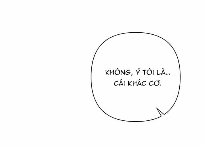 Chủ Hầm Ngục Cấp S - Chương 53 - ảnh 34