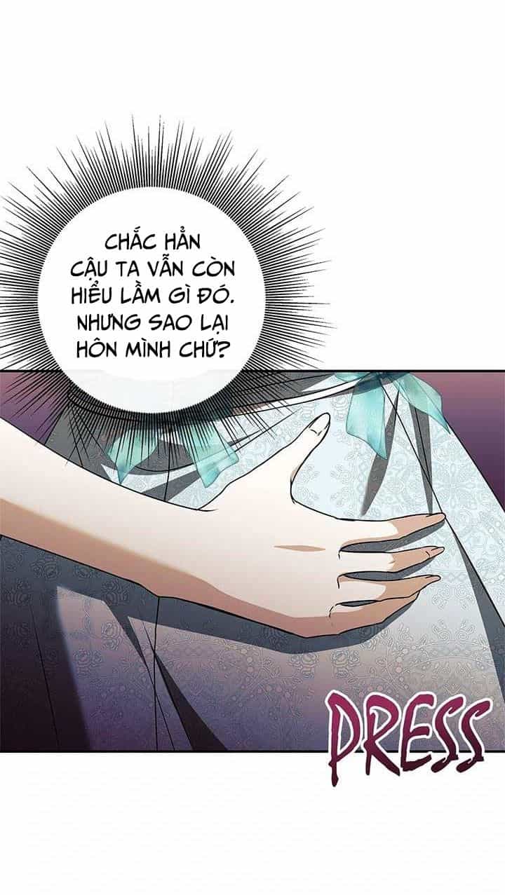 Chủ Hầm Ngục Cấp S - Chương 53 - ảnh 43