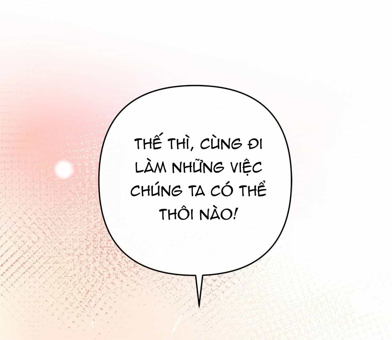 Chủ Hầm Ngục Cấp S - Chương 54 - ảnh 50