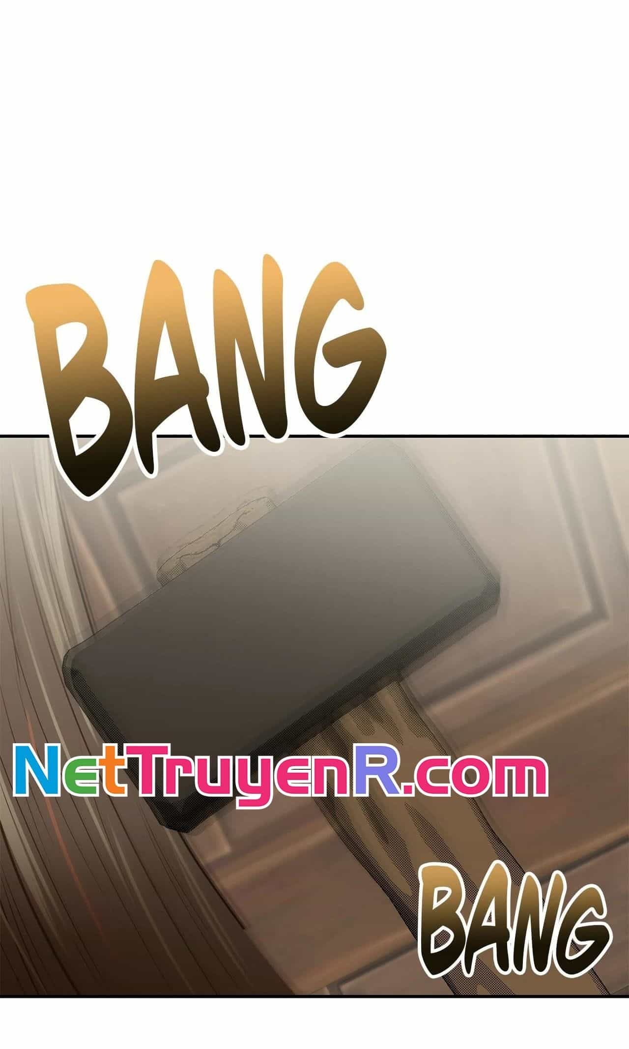 Chủ Hầm Ngục Cấp S - Chương 54 - ảnh 55