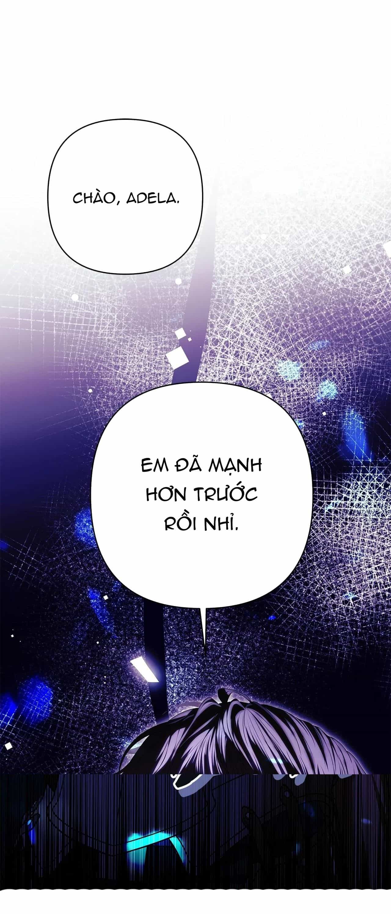 Chủ Hầm Ngục Cấp S - Chương 54 - ảnh 70