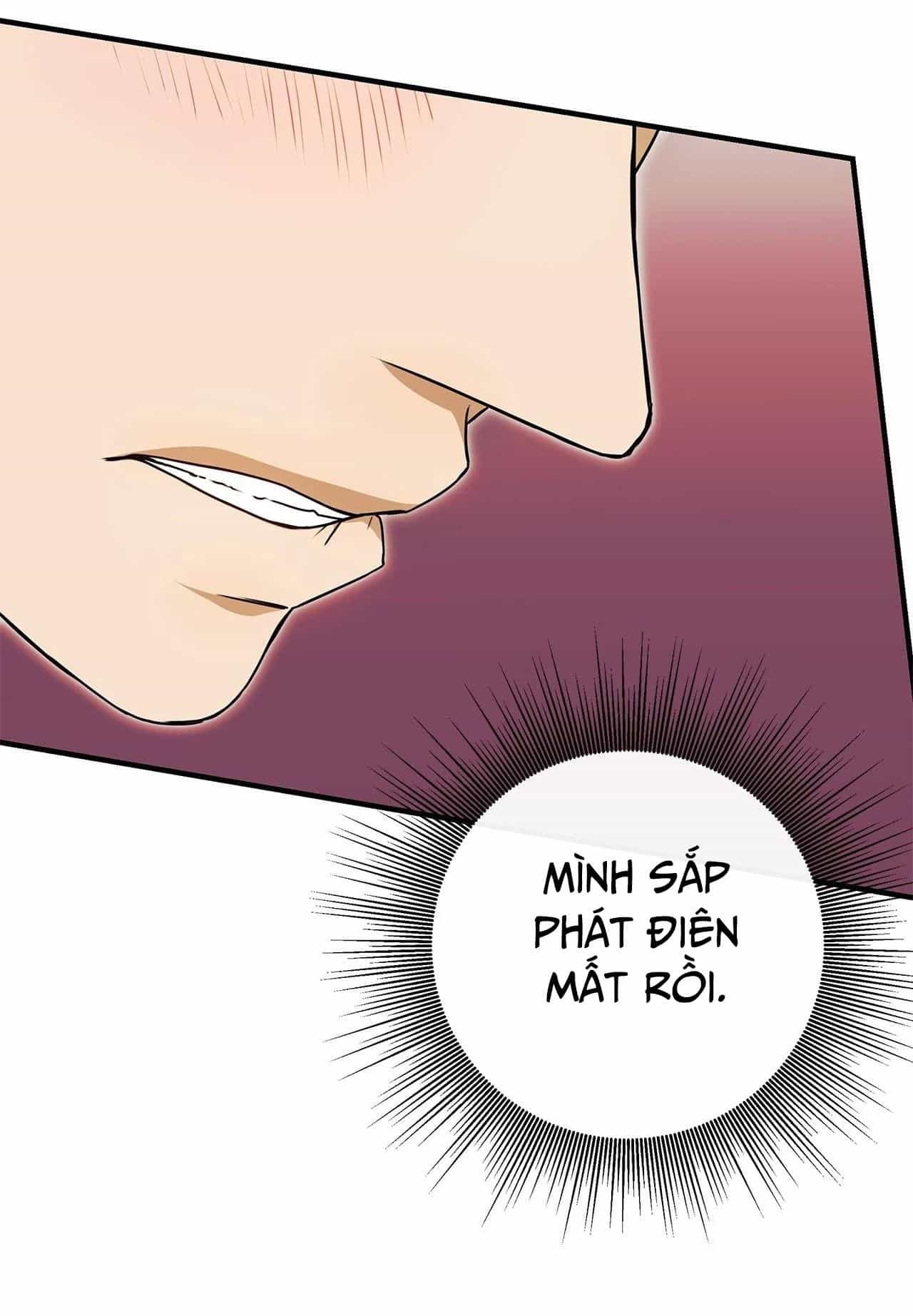 Chủ Hầm Ngục Cấp S - Chương 54 - ảnh 8