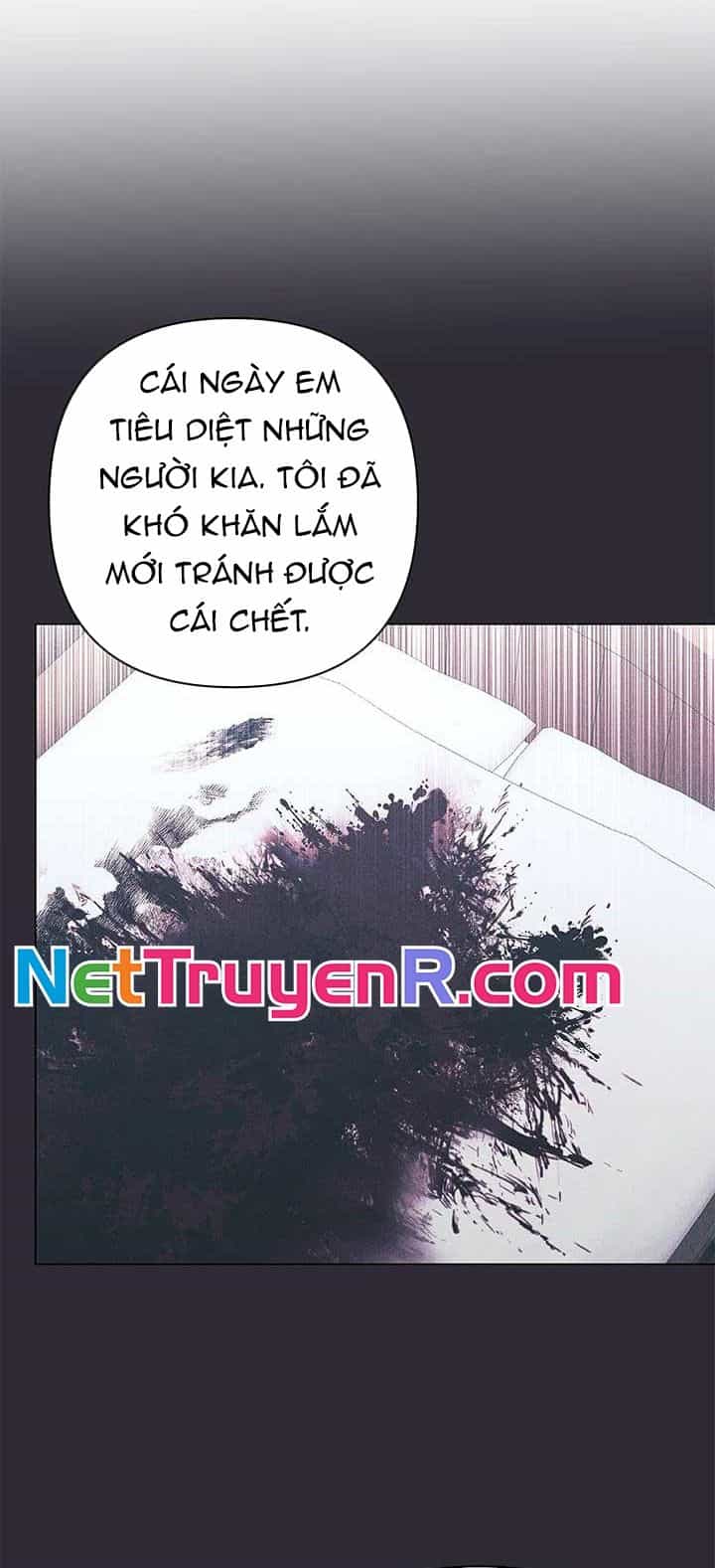 Chủ Hầm Ngục Cấp S - Chương 55 - ảnh 18