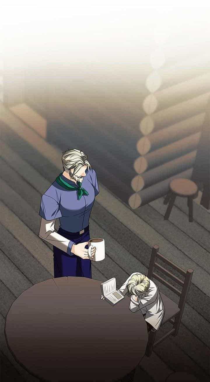 Chủ Hầm Ngục Cấp S - Chương 55 - ảnh 28