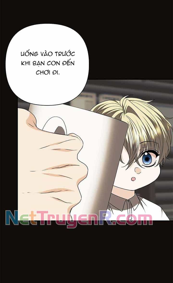 Chủ Hầm Ngục Cấp S - Chương 55 - ảnh 30