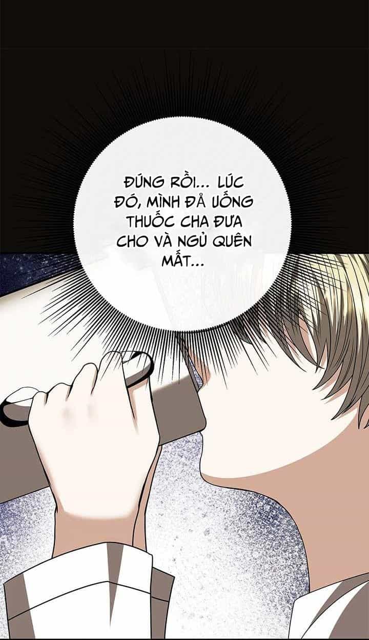 Chủ Hầm Ngục Cấp S - Chương 55 - ảnh 31