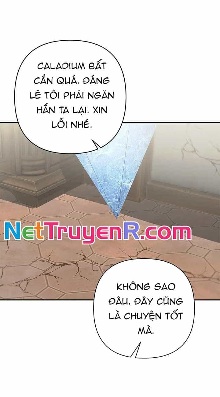Chủ Hầm Ngục Cấp S - Chương 55 - ảnh 57