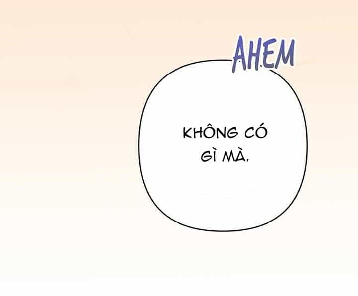 Chủ Hầm Ngục Cấp S - Chương 55 - ảnh 60