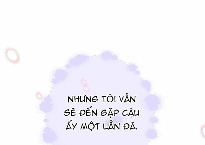 Chủ Hầm Ngục Cấp S - Chương 55 - ảnh 64