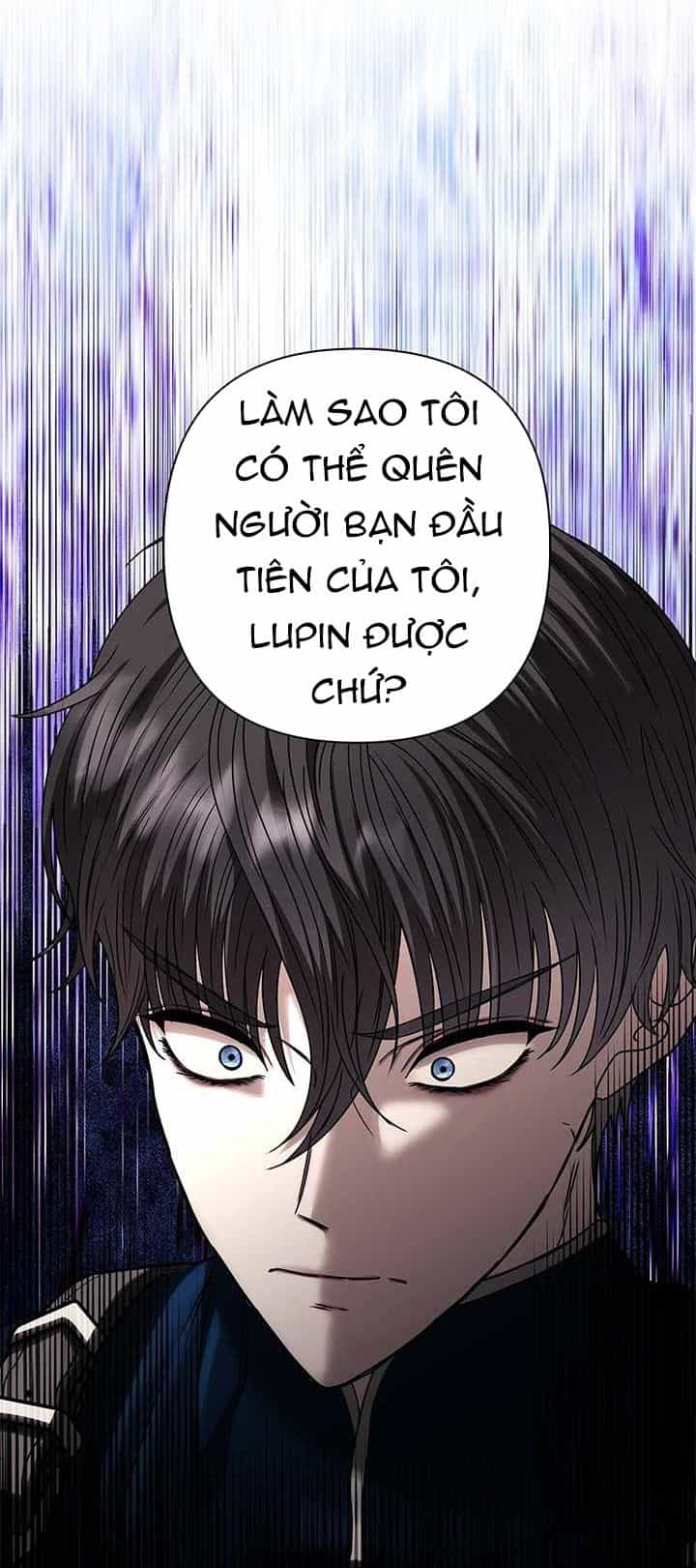 Chủ Hầm Ngục Cấp S - Chương 55 - ảnh 9