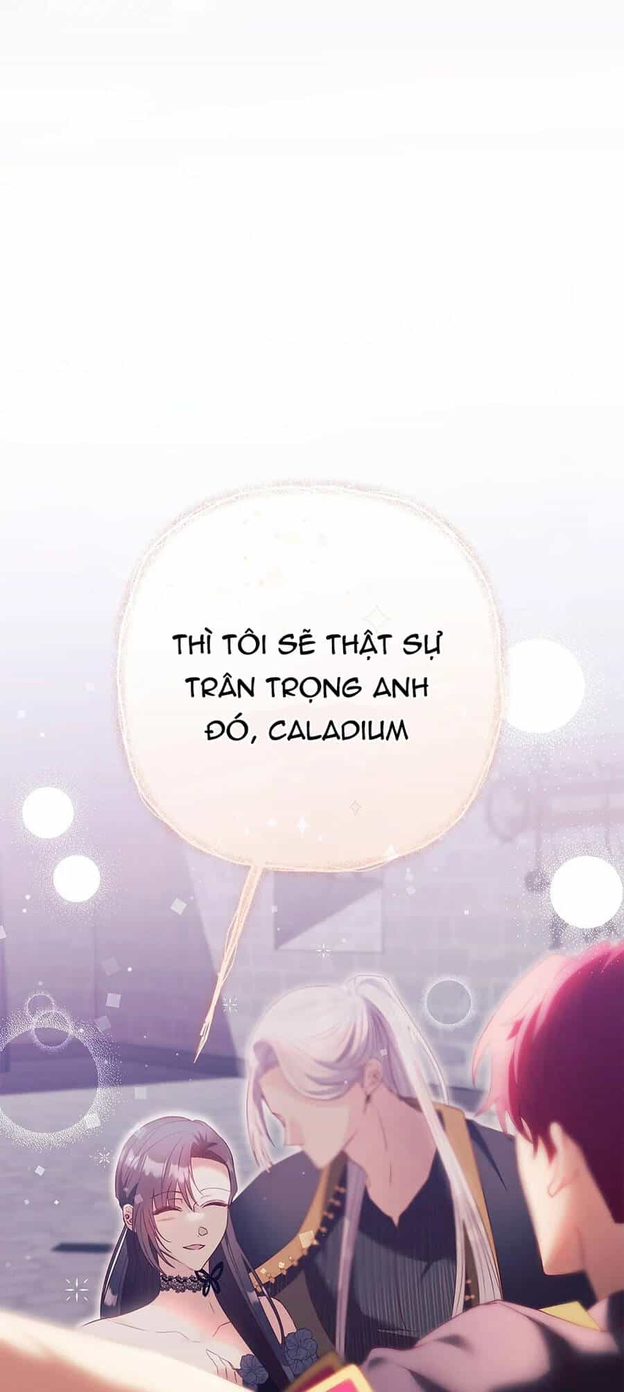 Chủ Hầm Ngục Cấp S - Chương 11 - ảnh 10