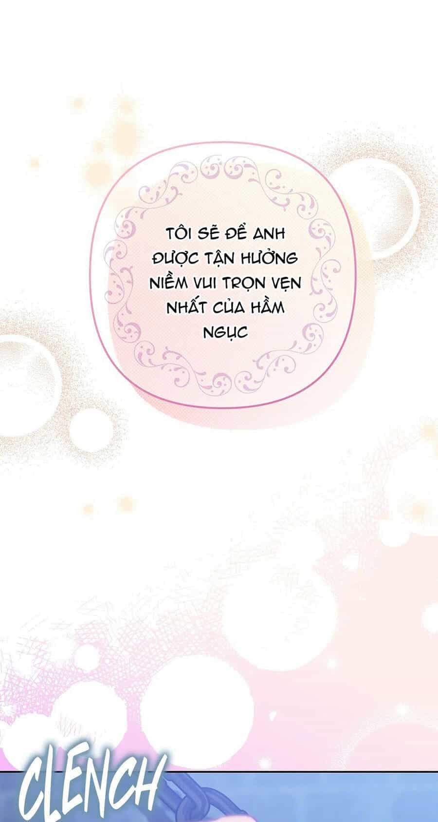Chủ Hầm Ngục Cấp S - Chương 11 - ảnh 14