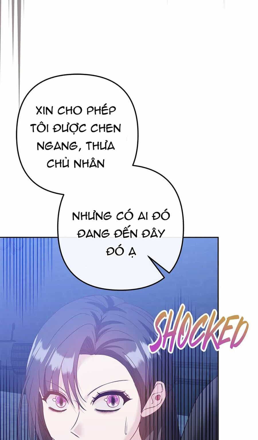 Chủ Hầm Ngục Cấp S - Chương 11 - ảnh 19
