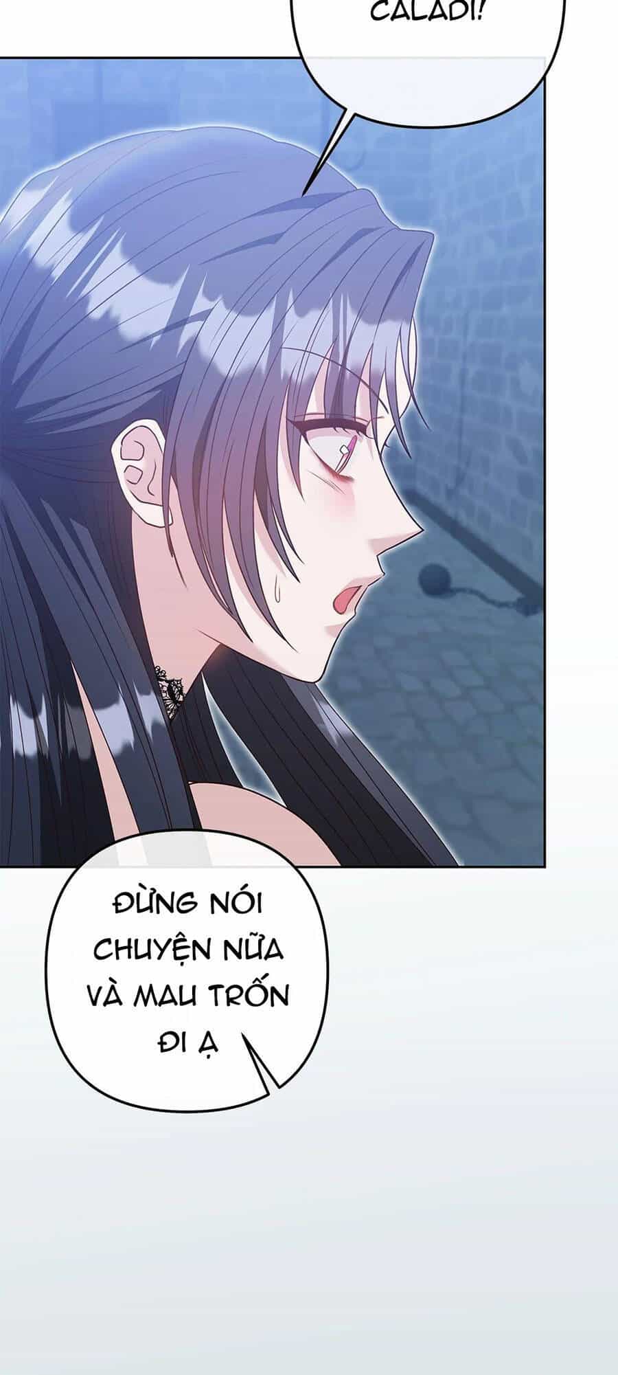 Chủ Hầm Ngục Cấp S - Chương 11 - ảnh 24