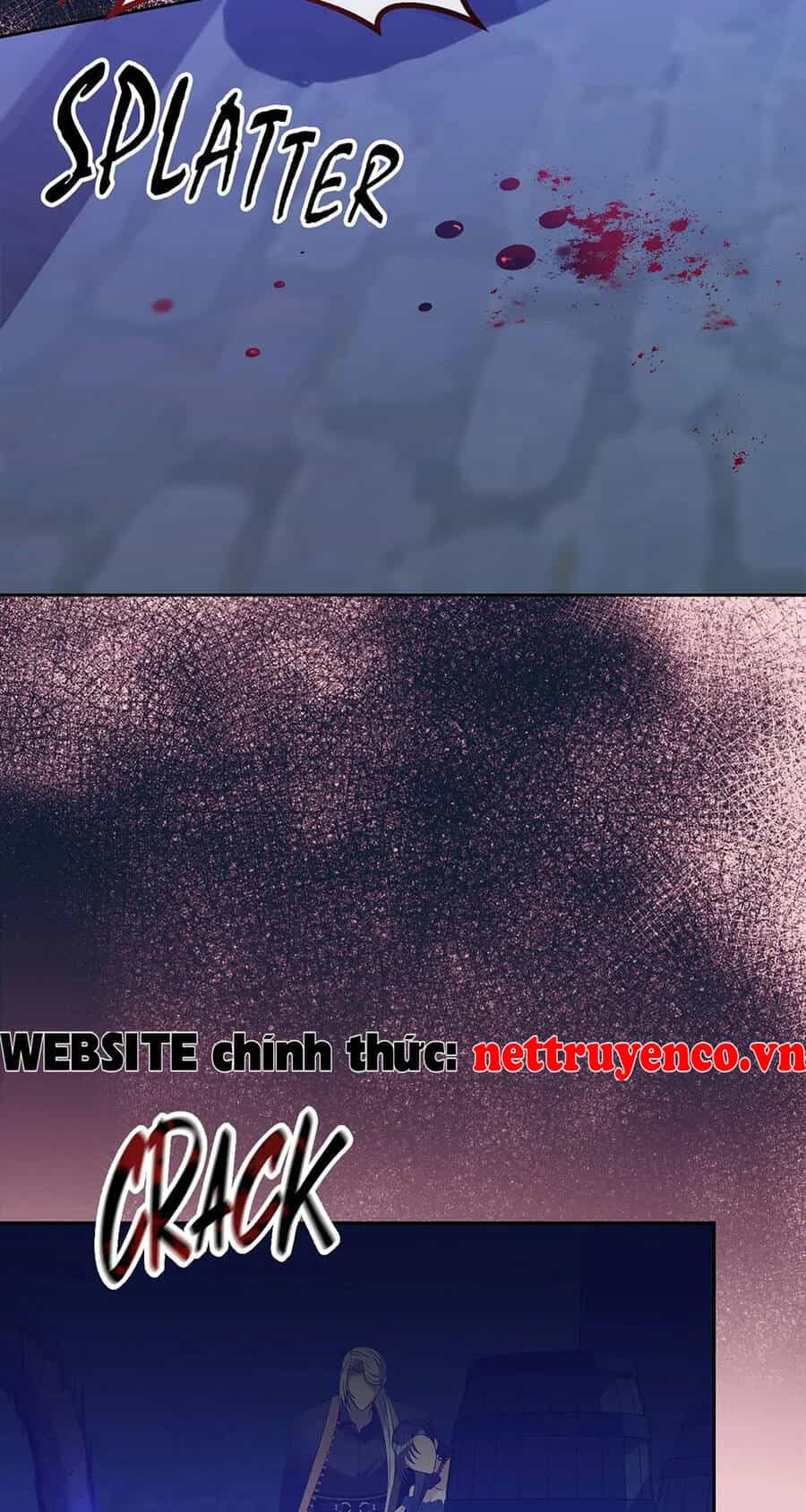 Chủ Hầm Ngục Cấp S - Chương 11 - ảnh 37