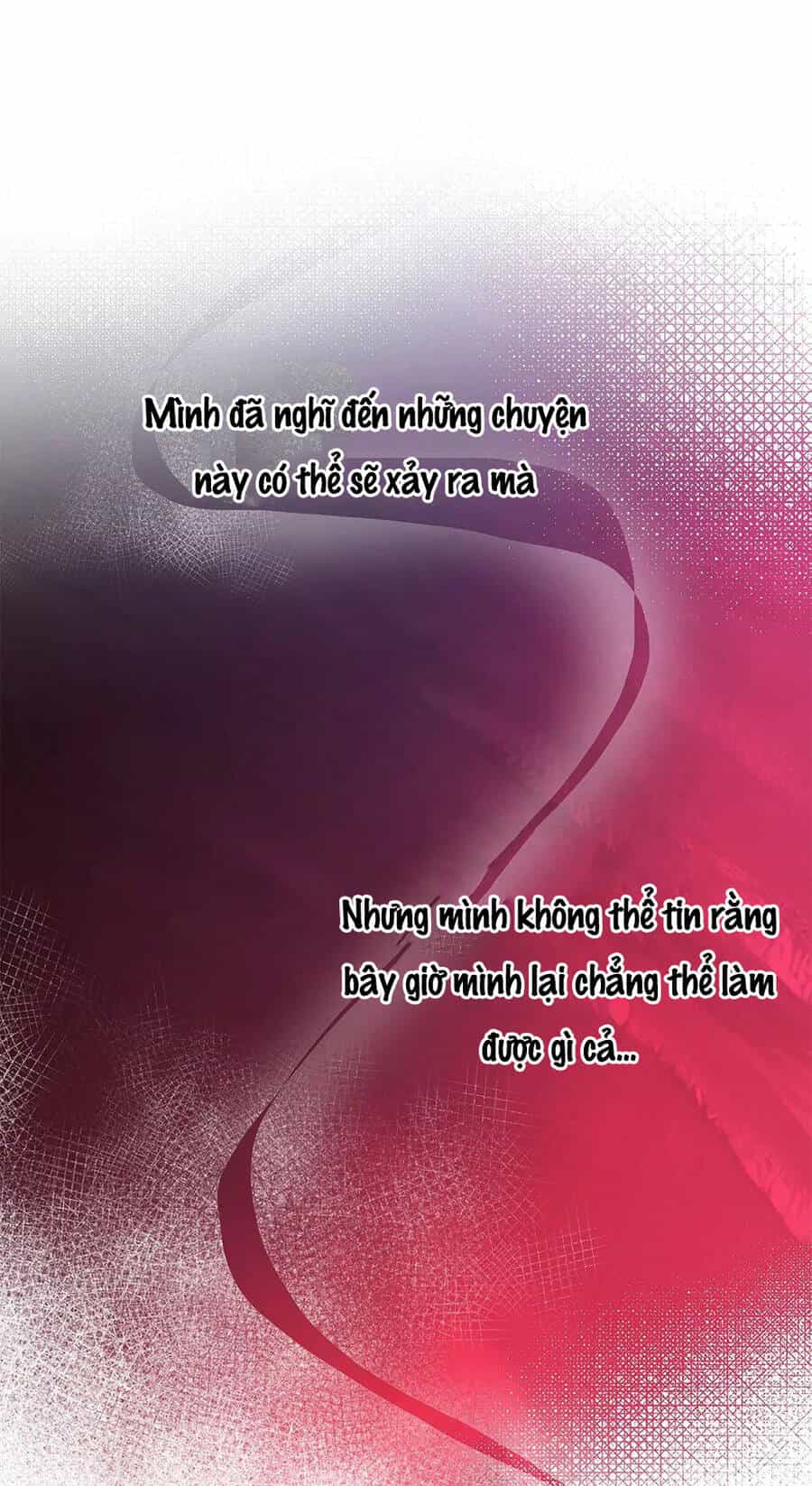 Chủ Hầm Ngục Cấp S - Chương 11 - ảnh 40