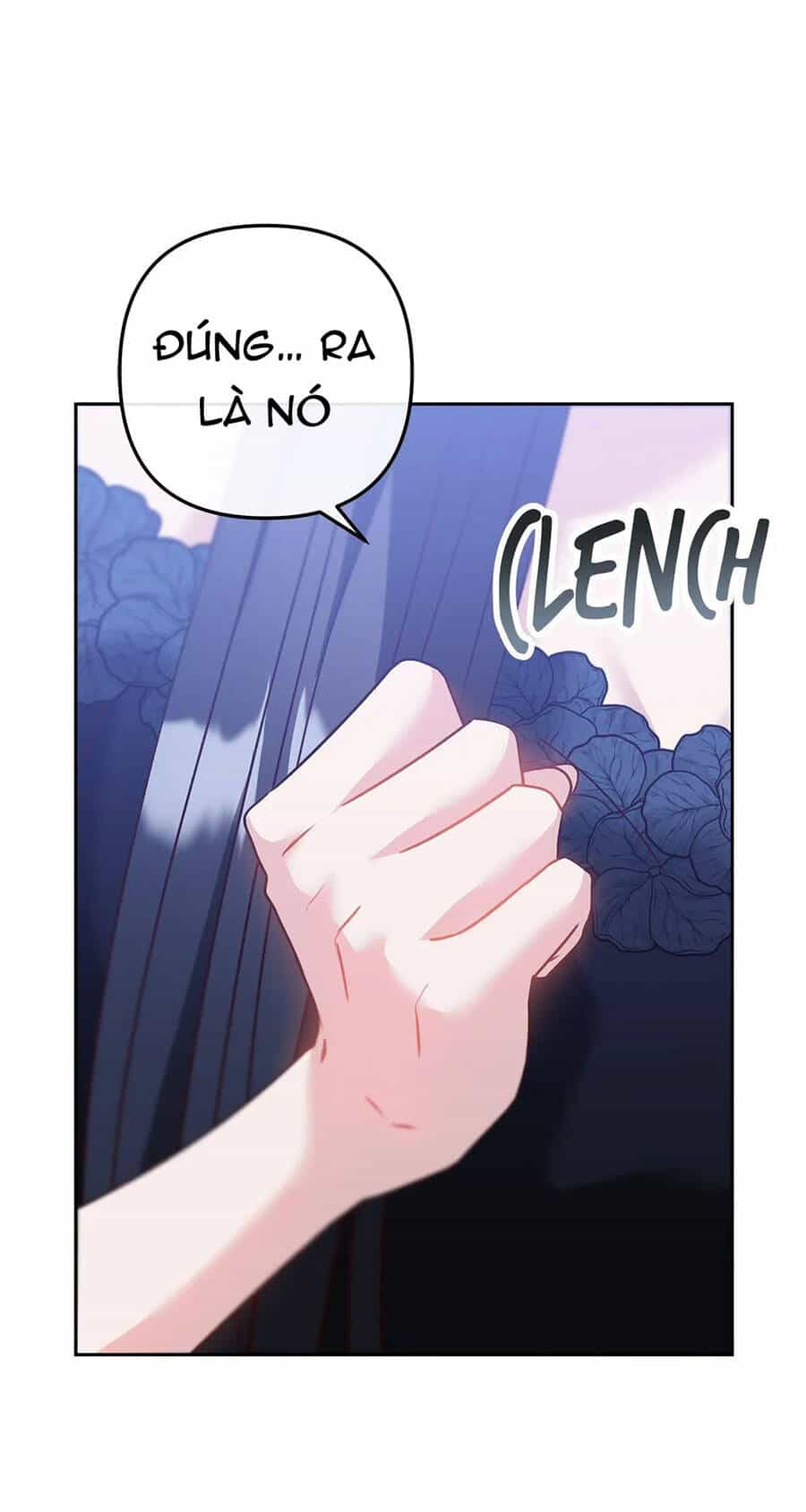 Chủ Hầm Ngục Cấp S - Chương 11 - ảnh 43
