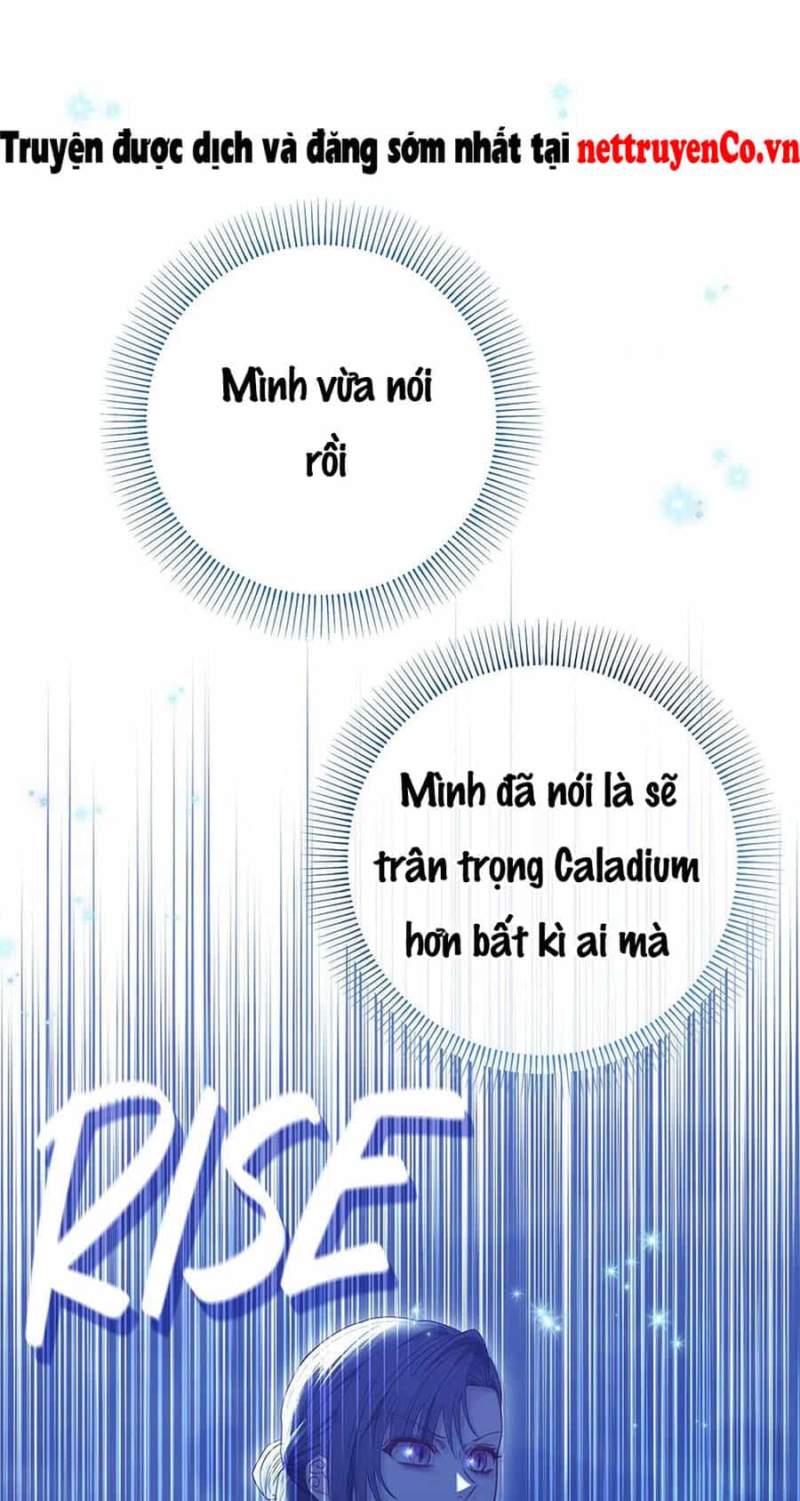 Chủ Hầm Ngục Cấp S - Chương 11 - ảnh 44