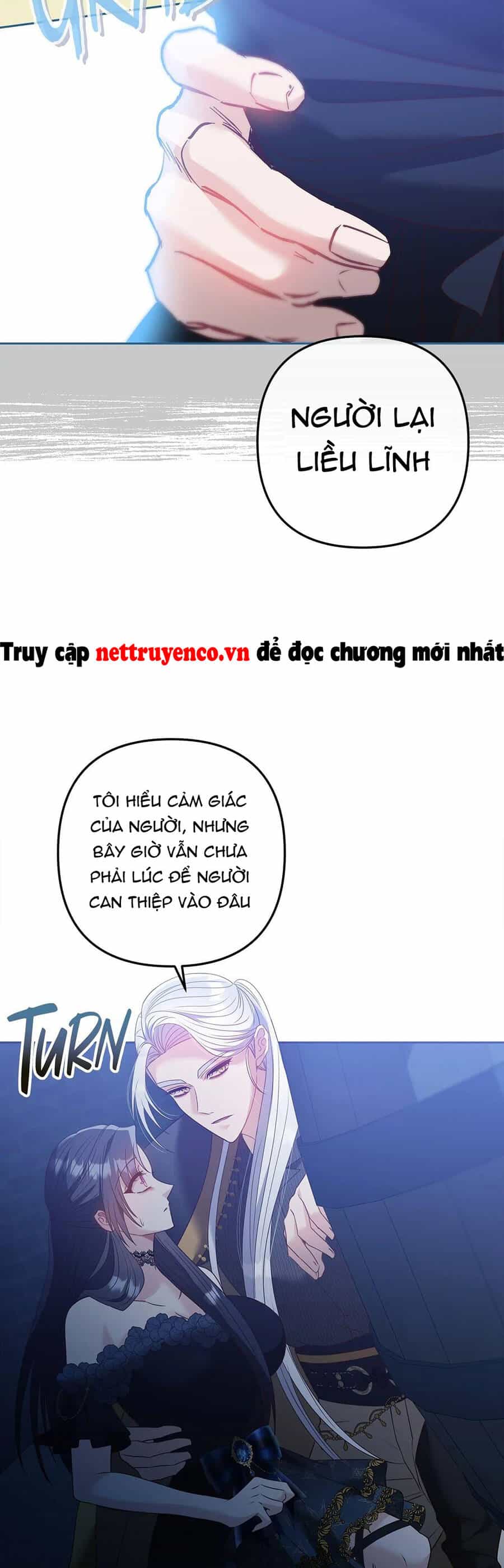Chủ Hầm Ngục Cấp S - Chương 11 - ảnh 52