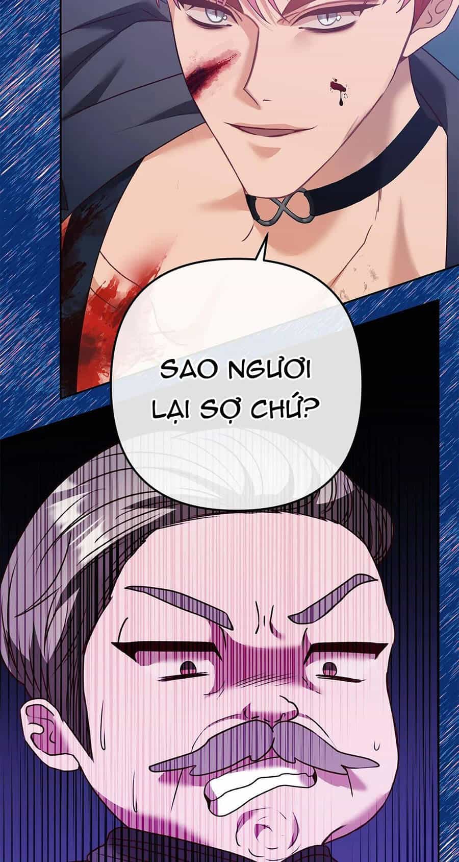 Chủ Hầm Ngục Cấp S - Chương 11 - ảnh 56