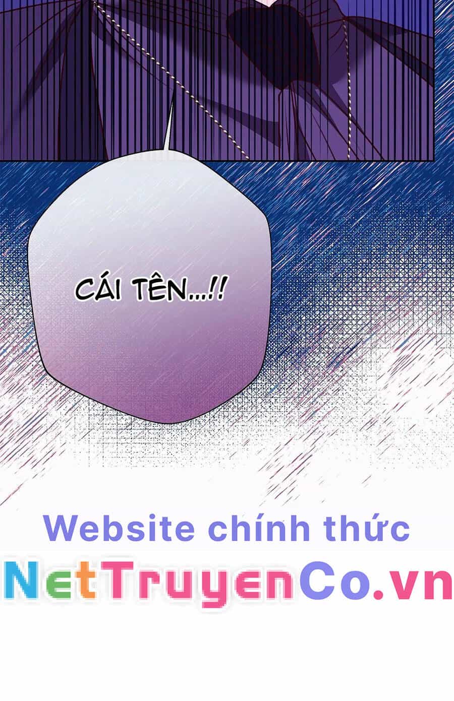 Chủ Hầm Ngục Cấp S - Chương 11 - ảnh 57