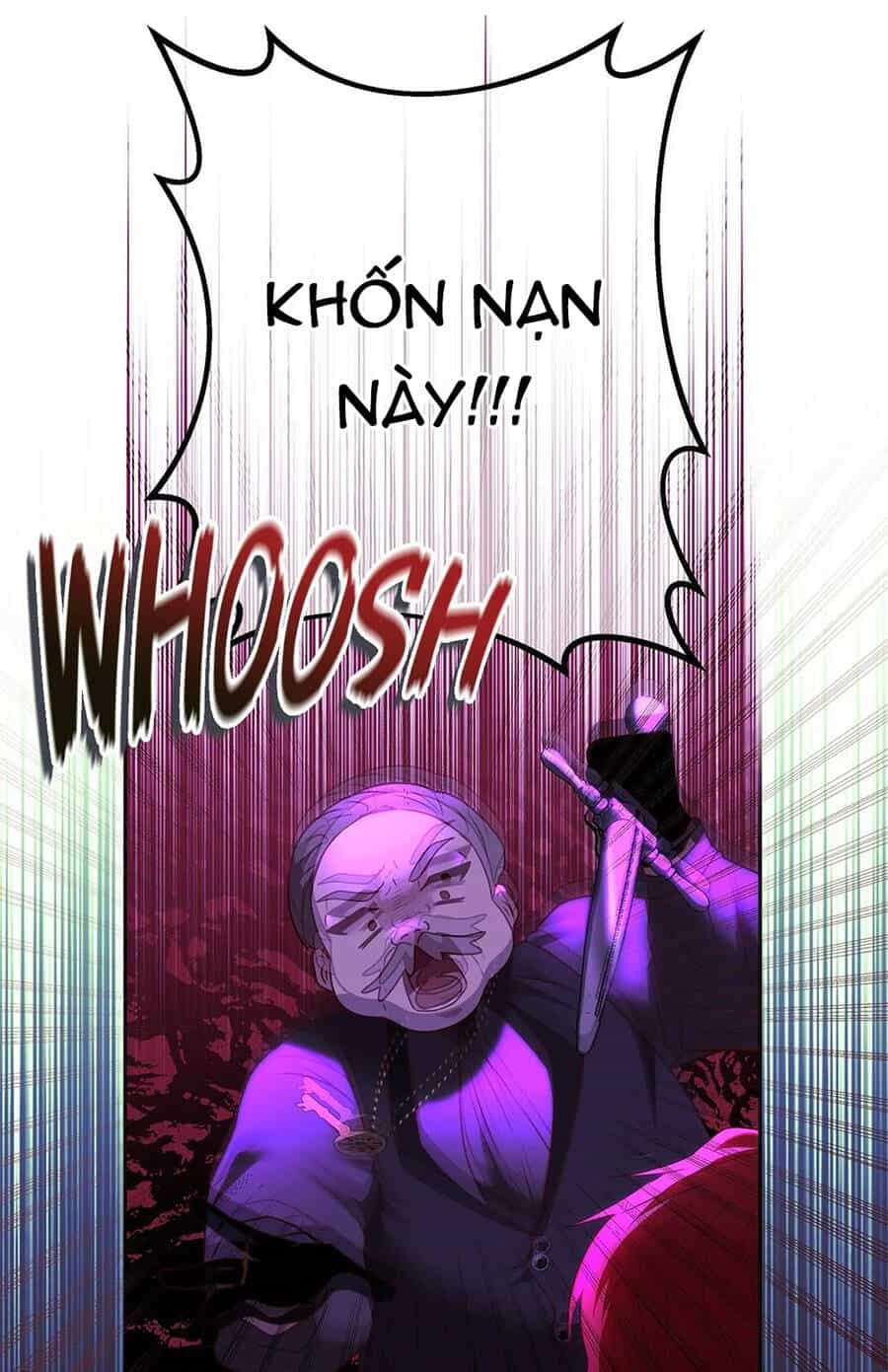 Chủ Hầm Ngục Cấp S - Chương 11 - ảnh 58