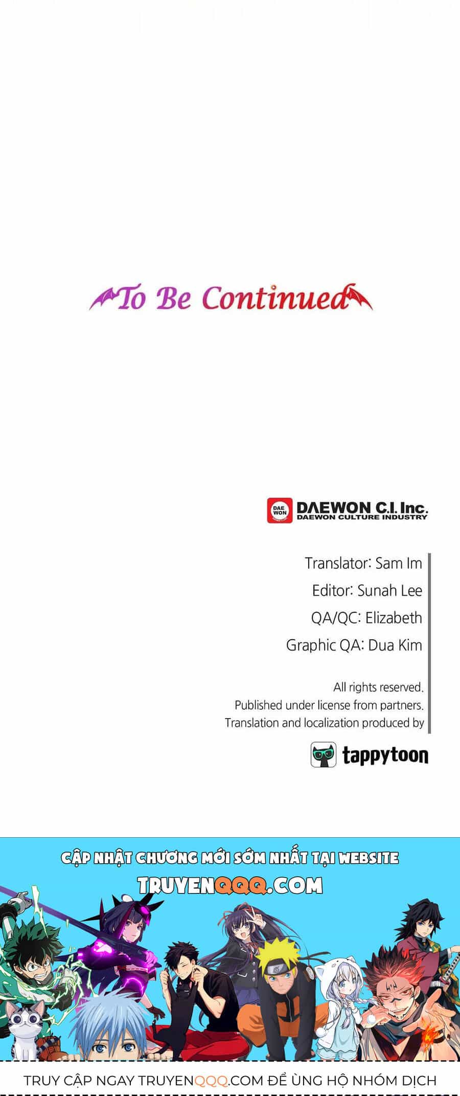 Chủ Hầm Ngục Cấp S - Chương 11 - ảnh 75
