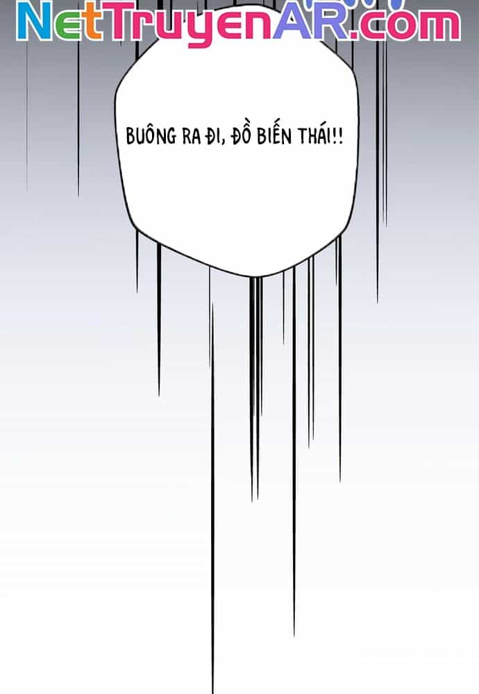 Chủ Hầm Ngục Cấp S - Chương 56 - ảnh 27