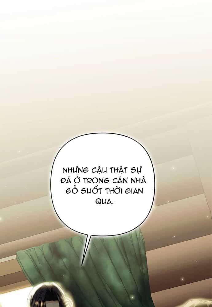 Chủ Hầm Ngục Cấp S - Chương 56 - ảnh 30