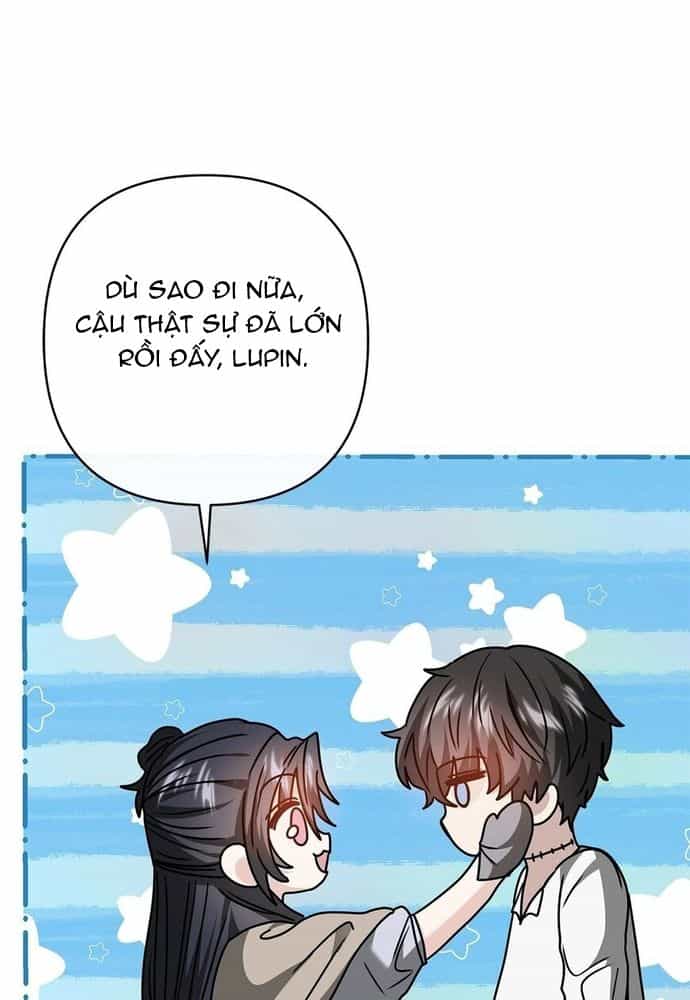 Chủ Hầm Ngục Cấp S - Chương 56 - ảnh 55