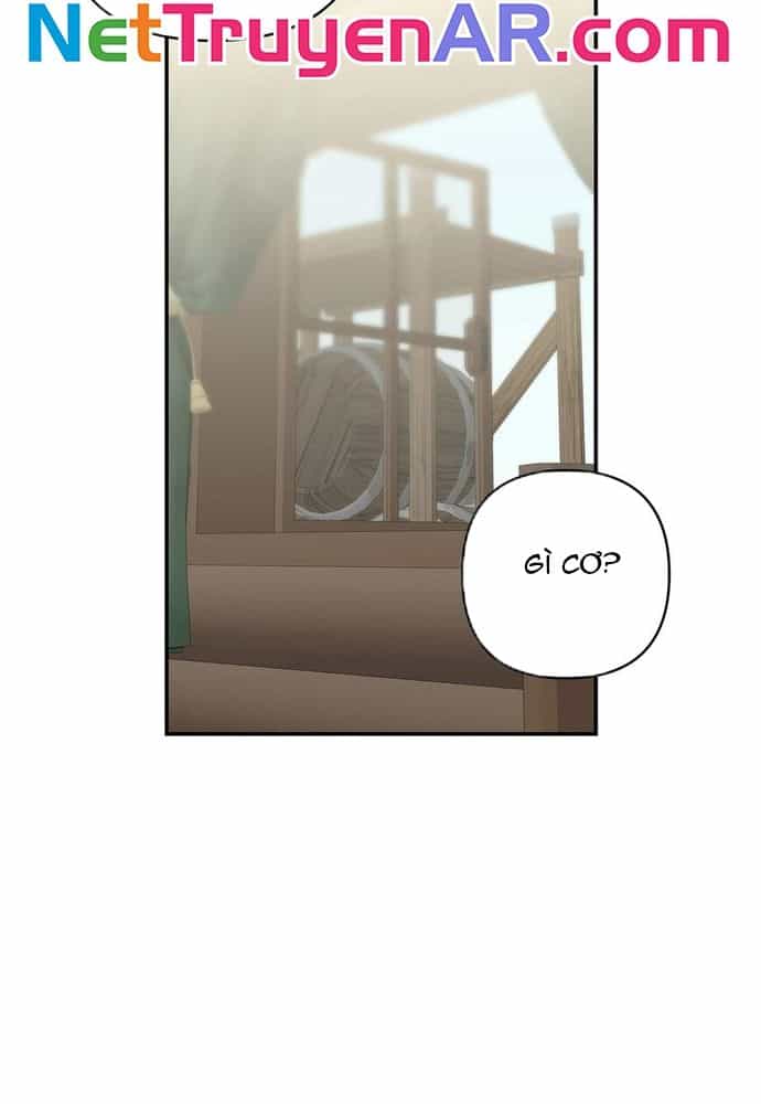 Chủ Hầm Ngục Cấp S - Chương 56 - ảnh 57