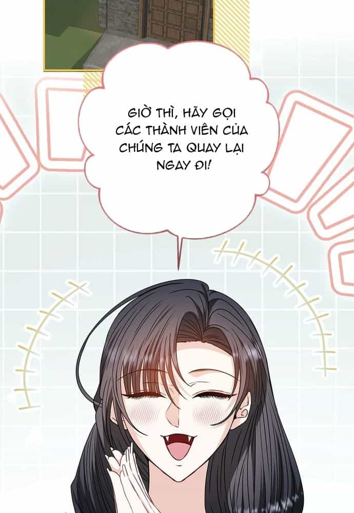 Chủ Hầm Ngục Cấp S - Chương 56 - ảnh 79