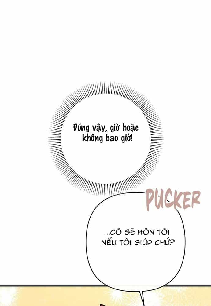 Chủ Hầm Ngục Cấp S - Chương 56 - ảnh 85