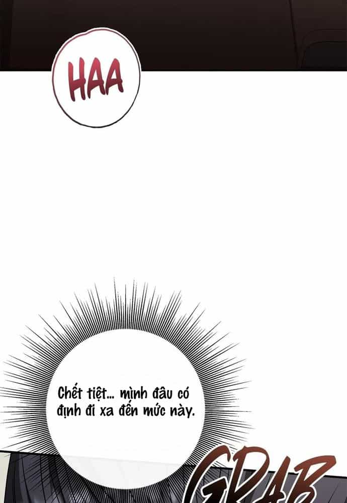 Chủ Hầm Ngục Cấp S - Chương 57 - ảnh 10