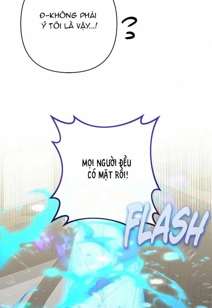 Chủ Hầm Ngục Cấp S - Chương 57 - ảnh 15