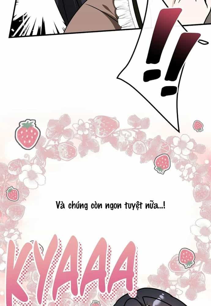Chủ Hầm Ngục Cấp S - Chương 57 - ảnh 48