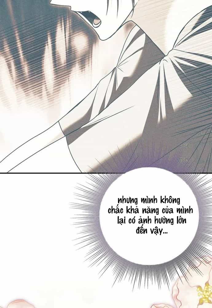 Chủ Hầm Ngục Cấp S - Chương 57 - ảnh 53